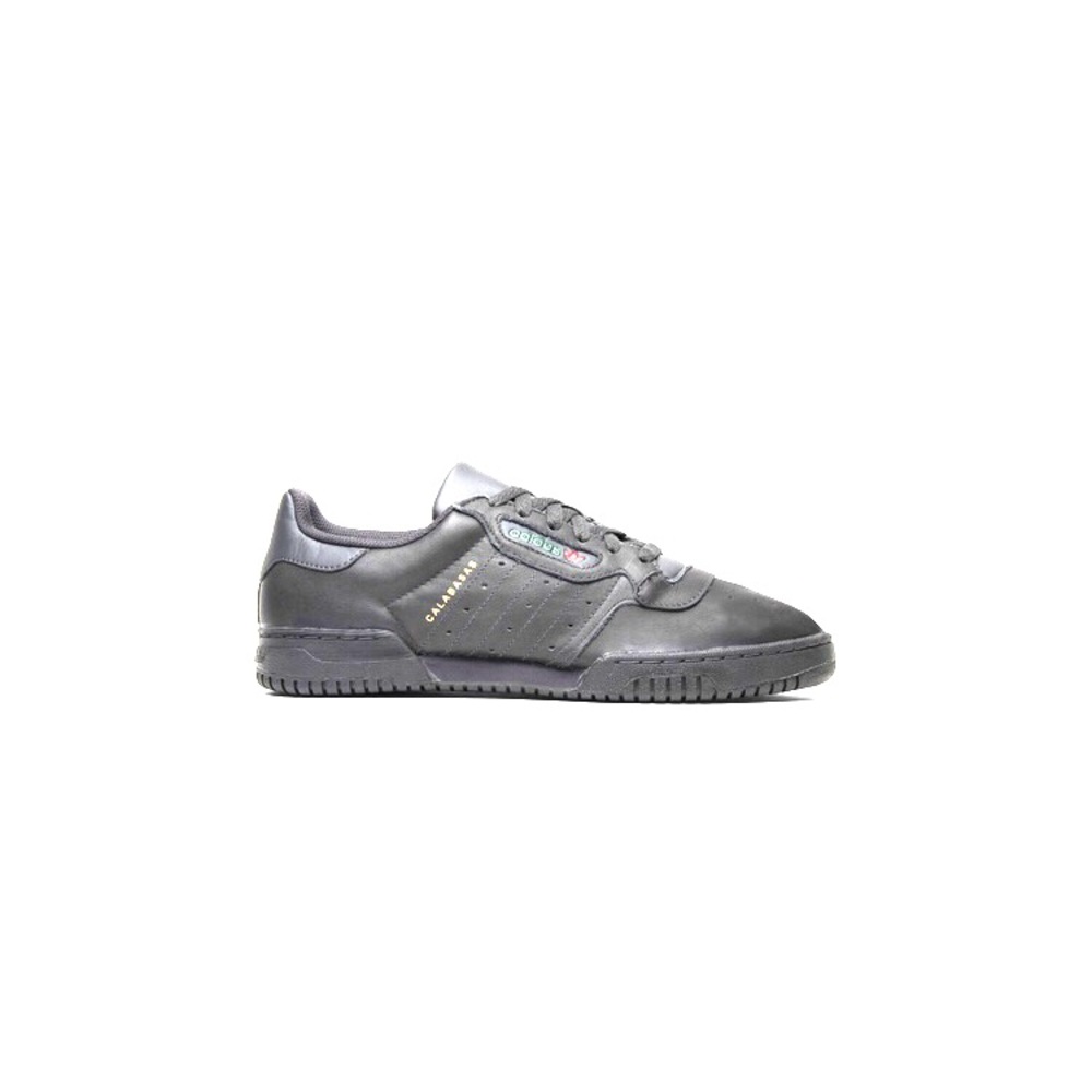 🔴SOLD 🔴 Yeezy Powerphase